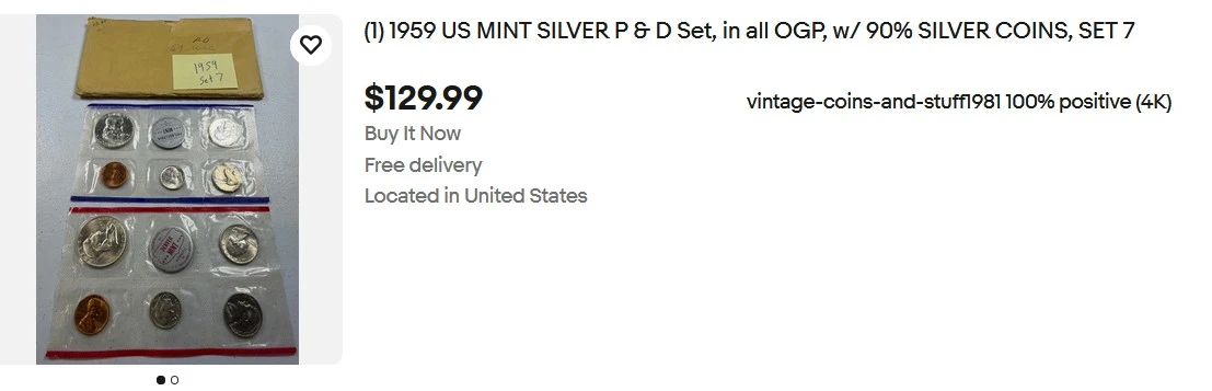 All-Members,-Post-Your-Most-Recent-US-Coin-Purchases!